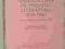 A Bibliography of Nursing Literature: 1959-60 v. 1