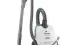 ODKURZACZ HOOVER TGP1410 PUREPOWER EKONOMICZNY HIT