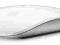 Apple Magic Mouse - Multi -touch - nowa gwar FVAT