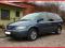 Chrysler Grand Voyager. Long 7-osobowy 2001