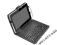 HIT ETUI Z KLAWIATURĄ DO TABLET 10'' GW24 m-cy