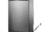 ZMYWARKA ELECTROLUX ESF46015XR KLASA A+ 45CM