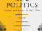Germanys New Politics: Parties and Issues in the