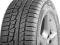 OPONY ZIMOWE NOKIAN 225/70R16 107H WR-G2 SUV WRG2
