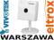 WEWNĘTRZNA KAMERA IP VIVOTEK IP8132 1MPX DDNS 4108