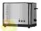 Russell Hobbs 14572-57 Allure Toaster GW FV Raty