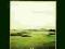 Following the Fairways: Distinguished Companion to