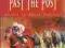 First past the post: An anthology of New Zealand r