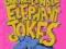 Unforgettable Elephant Jokes (Sidesplitters) DOWCI