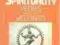 Hindu Spirituality: Vedas Through Vendantas Bk. 1