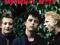 Doug Small: The Story of Green Day (Omnibus Pres