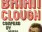 Old Big Ead: The Wit Wisdom of Brian Clough: Th