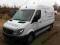 Mercedes Sprinter 318 CDI JEDYNY TAKI W POLSCE!!!