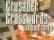 Daily Express: Daily Express Crusader Crosswords