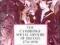 The Cambridge Social History of Britain 1750-1950