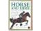 Judith Draper Sly: Ultimate Book of the Horse R