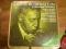 RUBINSTEIN W FILHARMONII NARODOWEJ  WINYL