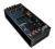 ALLEN & HEATH XONE:2D kontroler/interface WYS