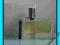 PRADA EAU DE PARFUM   80ML    CHARNELLE_PL
