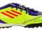 Buty ADIDAS F10 TRX TF (G40278) 43 1/3 Turfy