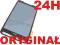 EKRAN DOTYK DIGITIZER WYŚWIETLACZ LCD HTC HD2 HD 2