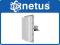 NETUS PANEL BOX 16dbi,2.4GHz, RPSMA,Gwarancja 36mc