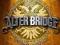 Alter Bridge - Live from Amsterdam  - 2011