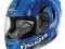 KASK ICON ALLIANCE SSR SPEEDFREAK SKLEP SERWIS