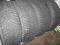 OPONY ZIMOWE  205/55 R16 16" GOODYEAR