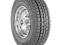 NOWE ZIMOWE OPONY 215/70R16 COOPER DISCOVERER M+S