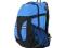 Plecak Campus DOBOY 20 L Wysylka gratis ! |4700