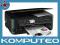 Epson Stylus Office BX535WD