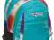 Plecak JanSport BEAMER laptop JTPZ67NT - 0zł wys.
