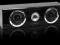 CARBON CR-812 INFINITY CENTRAL 70W HIGH-END NOWY!!