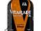 FITNESS AUTHORITY VITARADE CL 2000g NOWE VITARGO !