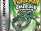 POKEMON EMERALD NOWA ! ! 100% SPRAWNA! I ORYGINAŁ