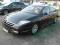 Citroen C6 Exclusive BVA 2,7 HDI