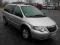 CHRYSLER Town&Country MR`04