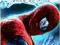 OKAZJA Spider-Man The Edge of Time Xbox360 Folia