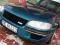 Opel Omega 2.5 TD.WSP.KIER@ALUFELGI@AIRBAG