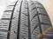 Opona Bridgestone Blizzak LM-35 205/55/16 7mm 010r