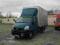 Renault Mascott 160