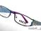 NOWOŚĆ 2012 Oprawki Okulary Szkła SALON OPTYCZNY