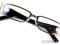 NOWOŚĆ 2012 Oprawki Okulary Szkła SALON OPTYCZNY