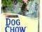 Purina Dog Chow Adult Mixed Meat & Rice