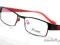 NOWOŚĆ 2012 Oprawki Okulary Szkła SALON OPTYCZNY