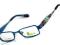 NOWOŚĆ 2012 Oprawki Okulary Szkła     DLA DZIECI