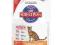 Hill's Feline Adult Tuna Optimal Care tuńczyk 400g