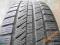 Opona Bridgestone Blizzak LM-30 205/55/16 8mm 09R.