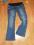 DOROTHY PERKINS SUPER JEANSY 40-42